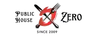 ZERO LOGO