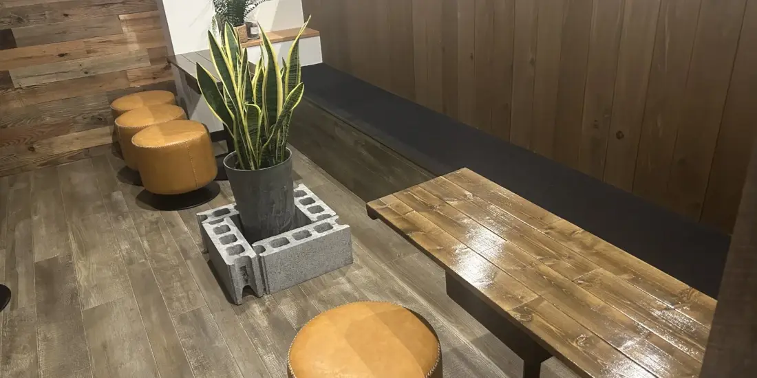 GALLERY03